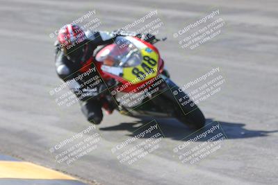 media/Dec-15-2023-Apex Assassins (Fri) [[91f19fb1c7]]/Trackday 1/Session 2 (Bowl)/